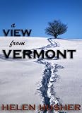 A View from Vermont