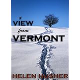 A View from Vermont