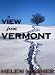 Books : A View from Vermont