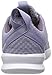adidas Originals SL Loop Racer I Sneaker (Infant/Toddler)