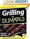 Grilling for Dummies