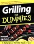Grilling For Dummies