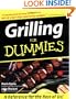 Grilling for Dummies