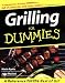 Books : Grilling for Dummies