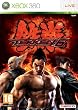 Tekken 6