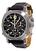 Panerai Men’s Ferrari Scuderia Rattrapante Chronograph Watch FER00010