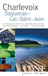 Charlevoix, Saguenay, Lac-Saint-Jean
