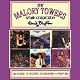 Malory Towers Collection of 6 Stories