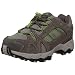 Kids Shoes ? Secrets of Shopping Them 5128sbPHh1L. SL75 Kids Shoes ? Secrets of Shopping Them