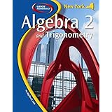 ny algebra 2 and trigonometry student edition