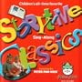 Storytime Classics Sing-Along