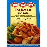 MDH Pakora Masala3.5oz.100g by MDH