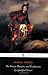 The Private Memoirs and Confessions of a Justified Sinner (English Library)