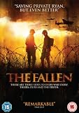 The Fallen [2005] [DVD]