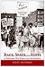 Race, Space, and Riots in Chicago, New York, and Los Angeles