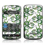 Kay Design Protective Skin Decal Sticker for BlackBerry Storm 9530 Cell Phone