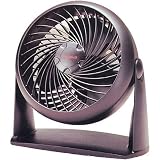 HONEYWELL ENVIRACAIRE HT-800