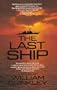 LAST SHIP