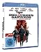 Inglourious Basterds [Blu-ray] - Amazon Preisverlauf