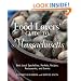 Food Lovers' Guide to Massachusetts, 2nd: Best Local Specialties, Markets, Recipes, Restaurants, and Events (Food Lovers' Series)