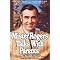 Mister Rogers
