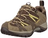 Produkt-Bild: Merrell SIREN SPORT GTX J68256 Damen Sportschuhe - Outdoor