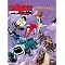 DVD POUR LES ENFANTS