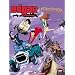DVD POUR LES ENFANTS