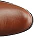 Anne Klein AK Women's Coldfeet Leather
