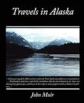 Travels in Alaska