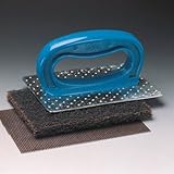 3M 461 Griddle Screen / Pad Holder