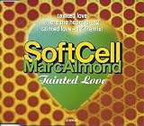 Tainted Love