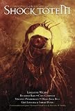 Shock Totem 2: Curious Tales of the Macabre and Twisted