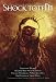 Search : Shock Totem 2: Curious Tales of the Macabre and Twisted