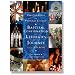 Creative Ideas for Pastoral Liturgy: Baptism, Confirmation and Liturgies for the Journey (with CD ROM)