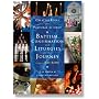 Creative Ideas for Pastoral Liturgy: Baptism, Confirmation and Liturgies for the Journey (Book & CD Rom)