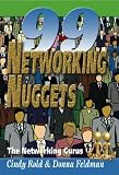 99 Networking Nuggets
