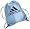 Light Blue/Navy