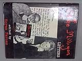 The Spike Milligan letters