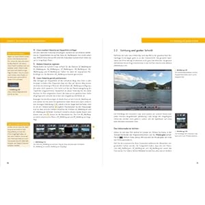 MAGIX Video deluxe MX: Schritt für Schritt zum perfekten Video