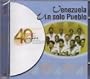 40 Anos 40 Exitos