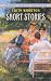 Short Stories (Dover Thrift)