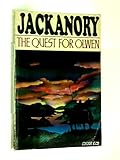 The quest for Olwen