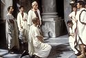 BBC Shakespeare: Julius Caesar