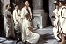BBC Shakespeare: Julius Caesar