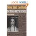 Never Seen the Moon: The Trials of Edith Maxwell