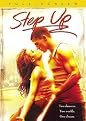 Step Up (Fullscreen) (Dual-layered DVD)