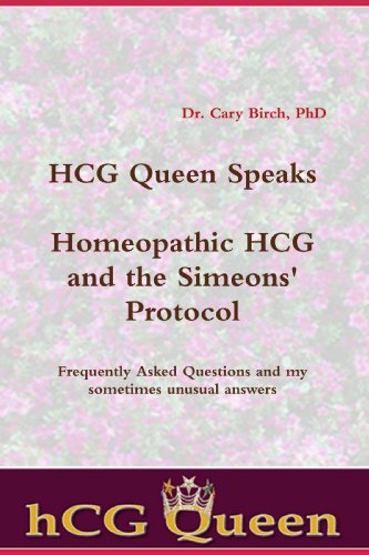 portions of fruit and veg. portions of fruit and veg.