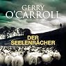 H&ouml;rbuch Der Seelenrächer
