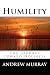 Books : Humility: The Journey Toward Holiness